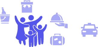 GoRooms